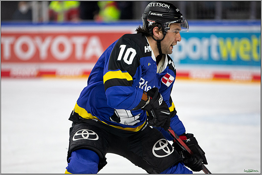 PENNY DEL;  Koelner Haie - Eisbaeren Berlin; Koeln, 22.02.2022